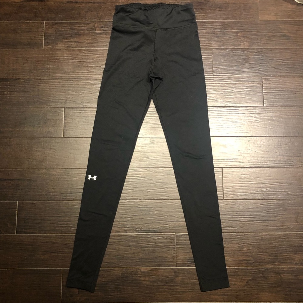 Under Armour Legging